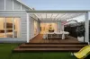46 Yarralea Street, Alphington, Vic 3078-Image