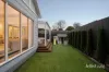 46 Yarralea Street, Alphington, Vic 3078-Image