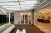 46 Yarralea Street, Alphington, Vic 3078-Image