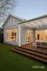 46 Yarralea Street, Alphington, Vic 3078-Image