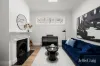46 Yarralea Street, Alphington, Vic 3078-Image