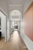 46 Yarralea Street, Alphington, Vic 3078-Image