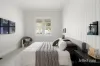 46 Yarralea Street, Alphington, Vic 3078-Image