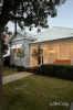 46 Yarralea Street, Alphington, Vic 3078-Image