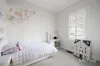 46 Yarralea Street, Alphington, Vic 3078-Image