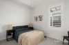 46 Yarralea Street, Alphington, Vic 3078-Image