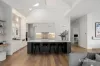 46 Yarralea Street, Alphington, Vic 3078-Image