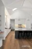 46 Yarralea Street, Alphington, Vic 3078-Image
