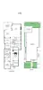 46 Yarralea Street, Alphington, Vic 3078-Floorplan