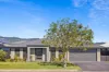 46 Yellow Rock Road, Tullimbar, NSW 2527