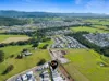 46 Yellow Rock Road, Tullimbar, NSW 2527-Image