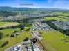 46 Yellow Rock Road, Tullimbar, NSW 2527-Image
