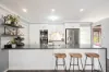 46 Yellow Rock Road, Tullimbar, NSW 2527-Image