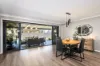 46 Yellow Rock Road, Tullimbar, NSW 2527-Image