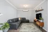 46 Yellow Rock Road, Tullimbar, NSW 2527-Image