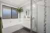 46 Yellow Rock Road, Tullimbar, NSW 2527-Image