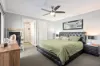 46 Yellow Rock Road, Tullimbar, NSW 2527-Image