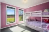 46 Yellow Rock Road, Tullimbar, NSW 2527-Image