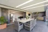 46 Yellow Rock Road, Tullimbar, NSW 2527-Image