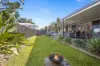 46 Yellow Rock Road, Tullimbar, NSW 2527-Image