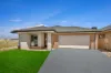 46 Yellowfin Drive, Tarneit, Vic 3029