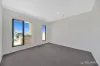 46 Yellowfin Drive, Tarneit, Vic 3029-Image