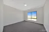 46 Yellowfin Drive, Tarneit, Vic 3029-Image