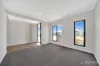 46 Yellowfin Drive, Tarneit, Vic 3029-Image