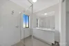 46 Yellowfin Drive, Tarneit, Vic 3029-Image