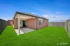 46 Yellowfin Drive, Tarneit, Vic 3029-Image