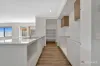 46 Yellowfin Drive, Tarneit, Vic 3029-Image