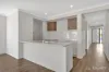 46 Yellowfin Drive, Tarneit, Vic 3029-Image