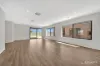 46 Yellowfin Drive, Tarneit, Vic 3029-Image