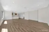 46 Yellowfin Drive, Tarneit, Vic 3029-Image