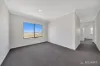 46 Yellowfin Drive, Tarneit, Vic 3029-Image