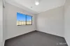 46 Yellowfin Drive, Tarneit, Vic 3029-Image