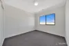 46 Yellowfin Drive, Tarneit, Vic 3029-Image