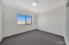 46 Yellowfin Drive, Tarneit, Vic 3029-Image