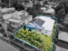 46 Young Street, Annerley, Qld 4103