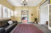 46 Young Street, Annerley, Qld 4103-Image