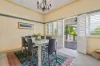46 Young Street, Annerley, Qld 4103-Image