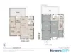 46 Young Street, Annerley, Qld 4103-Floorplan