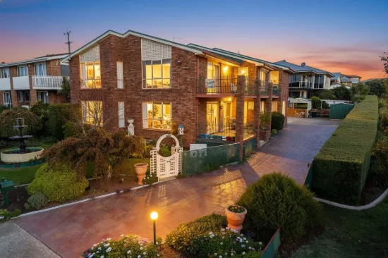 46 Young Street, East Devonport TAS 7310-Image