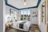 46 Young Street, East Devonport TAS 7310-Image