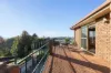 46 Young Street, East Devonport TAS 7310-Image
