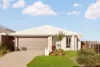 46 Zenith Circuit, Flagstone, Qld 4280