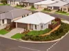 46 Zenith Circuit, Flagstone, Qld 4280-Image