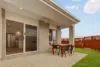 46 Zenith Circuit, Flagstone, Qld 4280-Image