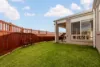 46 Zenith Circuit, Flagstone, Qld 4280-Image