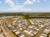 46 Zenith Circuit, Flagstone, Qld 4280-Image